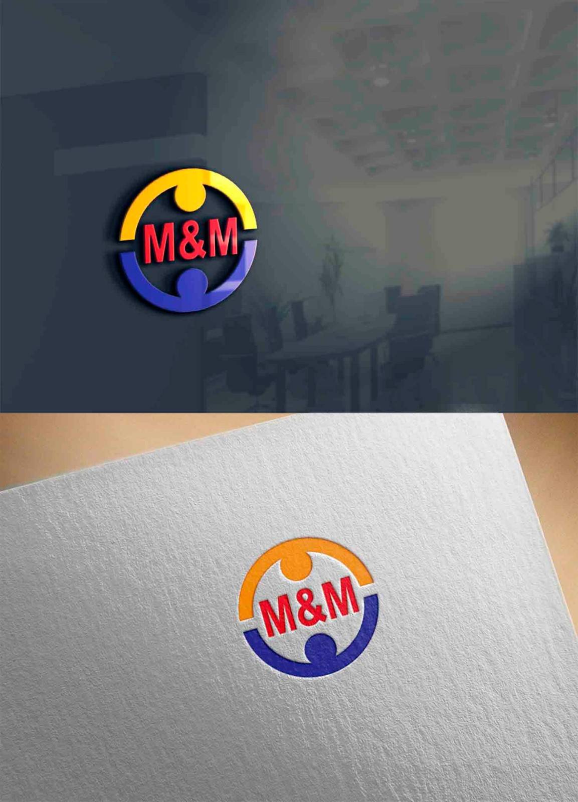 餐饮连锁店品牌logo设计！！